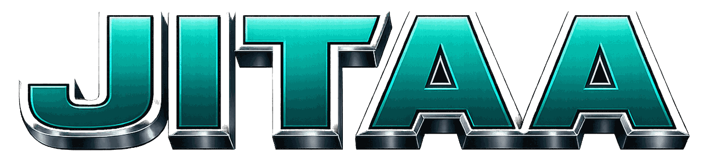 jitaa